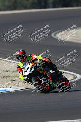 media/Oct-10-2025-CRA (Fri) [[631dc5149b]]/930a (Turn 3)/